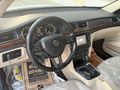 MD AUTO'DAN HATASIZ BOYASIZ PRESTİJ 227 BİNDE