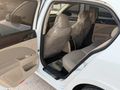 MD AUTO'DAN HATASIZ BOYASIZ PRESTİJ 227 BİNDE