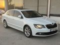 MD AUTO'DAN HATASIZ BOYASIZ PRESTİJ 227 BİNDE