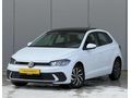 TUNUS OTOMOTİV'DEN HATASIZ SUNROOFLU VW POLO 1.0 TSI LİFE