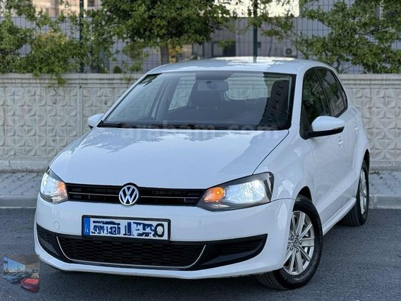 BLUEMOTİON COMFORT DONANIM DÜŞÜK KM EMSALSİZ TEMİZ