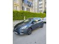 HATASIZ AYARINDA DÜŞÜK KM Lİ OTOMATİK CLİO