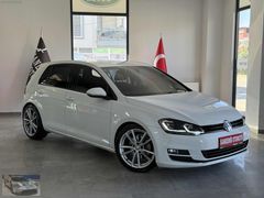 KANDEMİR MOTORS DAN DEĞİŞENSİZ OTOMATİK VİTES VOLKSWAGEN GOLF