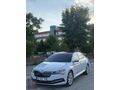 2020 MOD PRESTİGE / CAM TAVAN / HAYALET/MATRİX