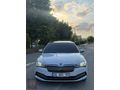 2020 MOD PRESTİGE / CAM TAVAN / HAYALET/MATRİX