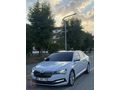 2020 MOD PRESTİGE / CAM TAVAN / HAYALET/MATRİX