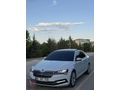 2020 MOD PRESTİGE / CAM TAVAN / HAYALET/MATRİX