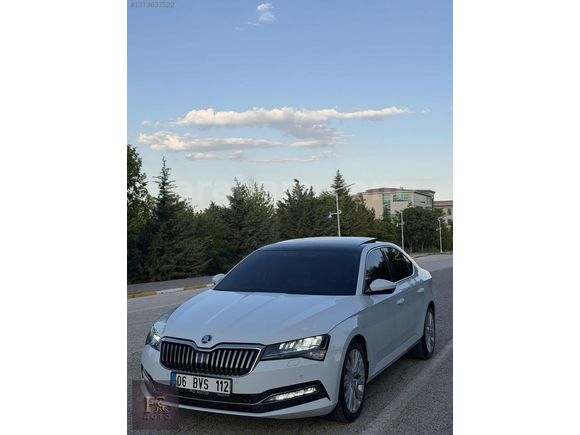 2020 MOD PRESTİGE / CAM TAVAN / HAYALET/MATRİX