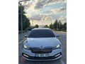 2020 MOD PRESTİGE / CAM TAVAN / HAYALET/MATRİX