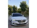 2020 MOD PRESTİGE / CAM TAVAN / HAYALET/MATRİX