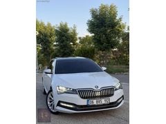 2020 MOD PRESTİGE / CAM TAVAN / HAYALET/MATRİX