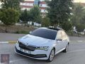 2020 MOD PRESTİGE / CAM TAVAN / HAYALET/MATRİX
