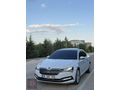 2020 MOD PRESTİGE / CAM TAVAN / HAYALET/MATRİX