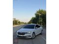 2020 MOD PRESTİGE / CAM TAVAN / HAYALET/MATRİX