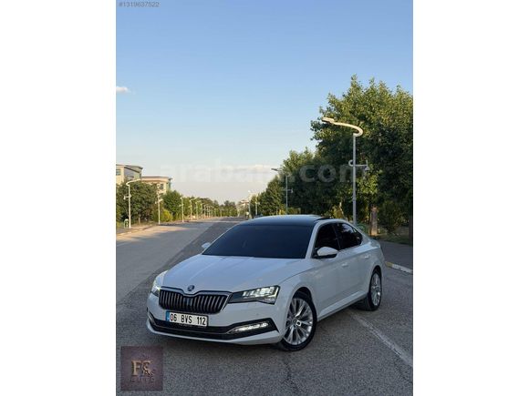 2020 MOD PRESTİGE / CAM TAVAN / HAYALET/MATRİX