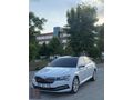2020 MOD PRESTİGE / CAM TAVAN / HAYALET/MATRİX