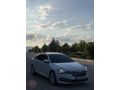 2020 MOD PRESTİGE / CAM TAVAN / HAYALET/MATRİX