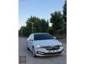 2020 MOD PRESTİGE / CAM TAVAN / HAYALET/MATRİX
