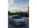 2020 MOD PRESTİGE / CAM TAVAN / HAYALET/MATRİX