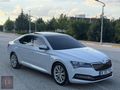 2020 MOD PRESTİGE / CAM TAVAN / HAYALET/MATRİX