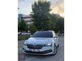 2020 MOD PRESTİGE / CAM TAVAN / HAYALET/MATRİX
