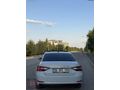 2020 MOD PRESTİGE / CAM TAVAN / HAYALET/MATRİX