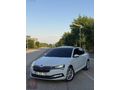 2020 MOD PRESTİGE / CAM TAVAN / HAYALET/MATRİX