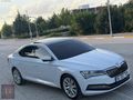 2020 MOD PRESTİGE / CAM TAVAN / HAYALET/MATRİX