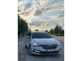 2020 MOD PRESTİGE / CAM TAVAN / HAYALET/MATRİX