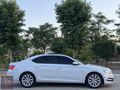2020 MOD PRESTİGE / CAM TAVAN / HAYALET/MATRİX