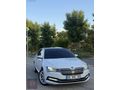 2020 MOD PRESTİGE / CAM TAVAN / HAYALET/MATRİX