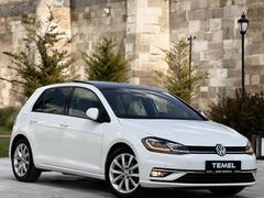 2018+BOYASIZ+ÇİZİKSİZ+CAM TAVAN+İLK SAHİBİNDEN+68.000KM+HIGHLINE