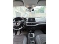 Sahibinden Fiat Egea 1.4 Fire Urban Plus 2020 Model  43.500 km Gri (metalik)