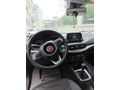 Sahibinden Fiat Egea 1.4 Fire Urban Plus 2020 Model  43.500 km Gri (metalik)
