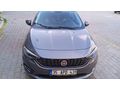 Sahibinden Fiat Egea 1.4 Fire Urban Plus 2020 Model  43.500 km Gri (metalik)