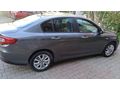 Sahibinden Fiat Egea 1.4 Fire Urban Plus 2020 Model  43.500 km Gri (metalik)