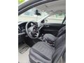Sahibinden Fiat Egea 1.4 Fire Urban Plus 2020 Model  43.500 km Gri (metalik)