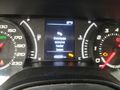 Sahibinden Fiat Egea 1.4 Fire Urban Plus 2020 Model  43.500 km Gri (metalik)