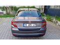 Sahibinden Fiat Egea 1.4 Fire Urban Plus 2020 Model  43.500 km Gri (metalik)