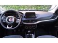 Sahibinden Fiat Egea 1.4 Fire Urban Plus 2020 Model  43.500 km Gri (metalik)
