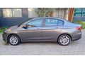 Sahibinden Fiat Egea 1.4 Fire Urban Plus 2020 Model  43.500 km Gri (metalik)