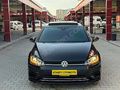VOLKSVAGEN GOLF 7.5 HAYALET EKRAN EMSALSİZ
