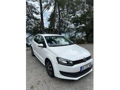 FIRSAT GARAJ ARABASI SIFIR GİBİ FULL SERVİS BAKIMLI DABUL EKRAN