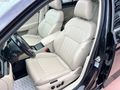 TOPRAK AUTO DAN I CAM TAVAN PRESTİGE SUPER B