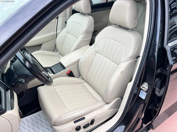 TOPRAK AUTO DAN I CAM TAVAN PRESTİGE SUPER B
