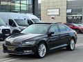TOPRAK AUTO DAN I CAM TAVAN PRESTİGE SUPER B