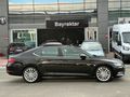 TOPRAK AUTO DAN I CAM TAVAN PRESTİGE SUPER B