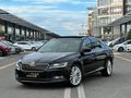 TOPRAK AUTO DAN I CAM TAVAN PRESTİGE SUPER B