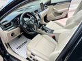 TOPRAK AUTO DAN I CAM TAVAN PRESTİGE SUPER B