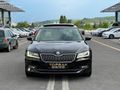 TOPRAK AUTO DAN I CAM TAVAN PRESTİGE SUPER B